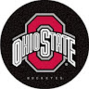 Meet your Posher, Eddie